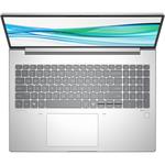 HP ProBook 465 G11 (A38JFET)
