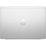 HP ProBook 465 G11 (A38JFET)