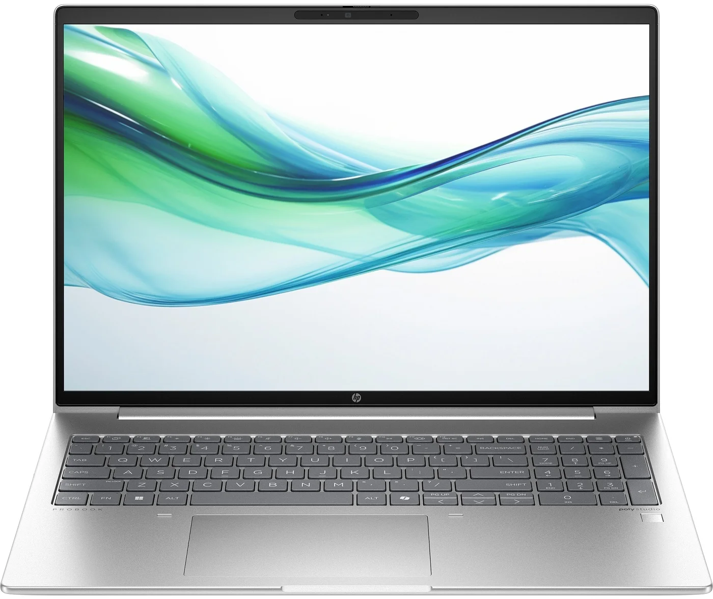 HP ProBook 465 G11 (A38JFET)