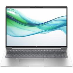 HP ProBook 465 G11 (A38JFET)