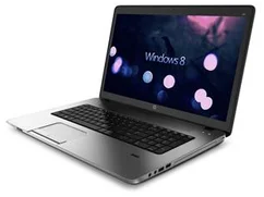 HP ProBook 470 (F0X42ES#BCM)