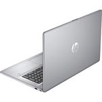 HP ProBook 470 G10 (818A1EA)