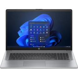 HP ProBook 470 G10 (818A1EA)