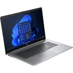 HP ProBook 470 G10 (968P3ET)