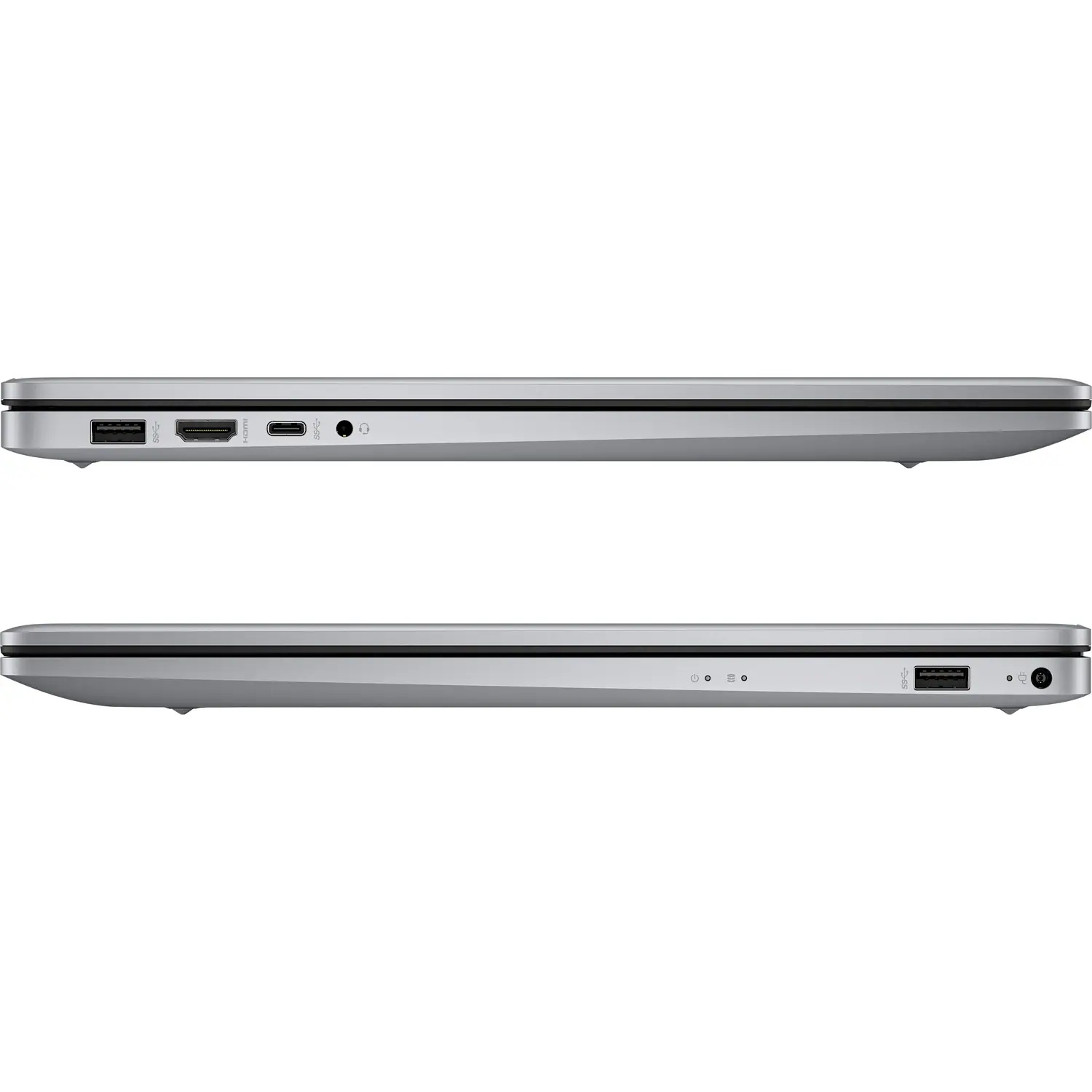 HP ProBook 470 G10 (968P4ET)