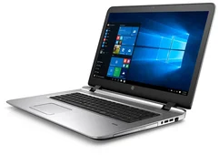 HP ProBook 470 G3 (T6P25ES)