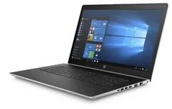 HP ProBook 470 G5 (3BZ56ES)