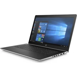 HP ProBook 470 G5 (3DN44ES)
