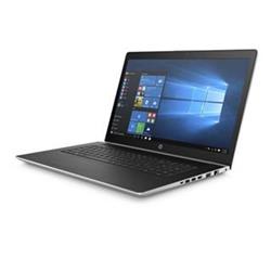 HP ProBook 470 G5 (4WU85ES)