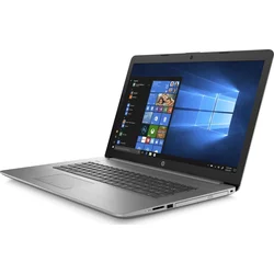 HP ProBook 470 G7 (8MH46EA) - HP Commercial