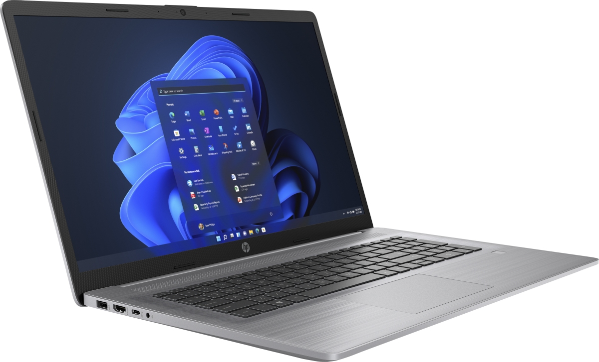 HP ProBook 470 G9 (724G2EA)