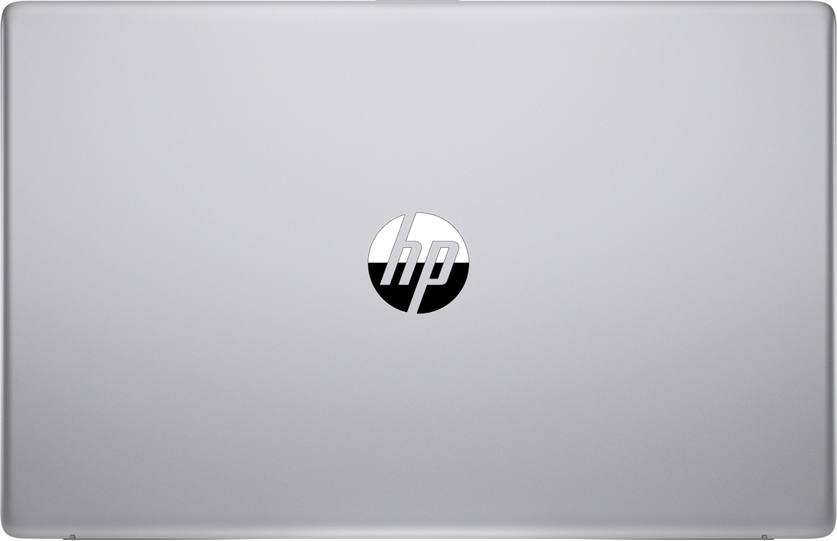 HP ProBook 470 G9 (724G2EA)