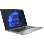 HP ProBook 470 G9 (724G2EA)