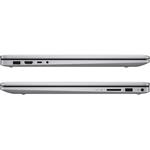 HP ProBook 470 G9 (724G2EA)