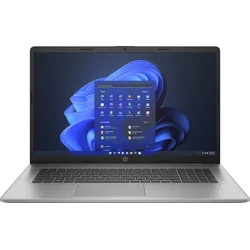 HP ProBook 470 G9 (724G3EA)