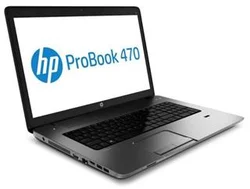 HP ProBook 470 (H0V04EA#BCM)