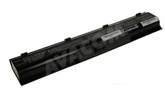 HP ProBook 4730s Li-ion 14,4V 5200mAh/75Wh