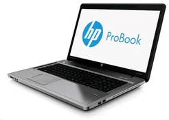 HP ProBook 4740s 17,3" HD+ LED Core i5-3210M,4GB,750GB,AMD 7650 2GB,DVD±RW,WiFi,BT,CAM W8 - brašna