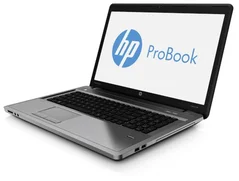 HP ProBook 4740s (H5K51EA#BCM)