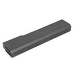 HP ProBook 6360b, 6460b séria Li-Ion 10,8V 6400mAh 69Wh