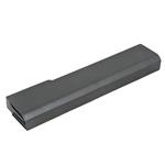 HP ProBook 6360b, 6460b series Li-Ion 10,8V 6400mAh 69Wh