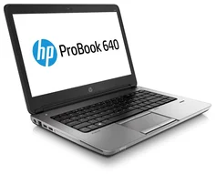 HP ProBook 640 G1 (F1Q66EA)