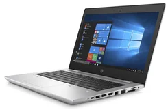 HP ProBook 640 G4 (3JY22EA)