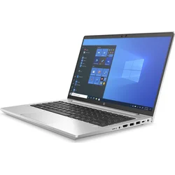 HP ProBook 640 G8 (4K7D5EA)