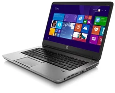 HP ProBook 640 (L8T49ES)