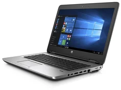 HP ProBook 645 G2 (T9E09AW)