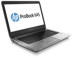 HP ProBook 645 (H5G60EA)