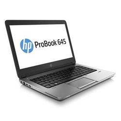 HP ProBook 645 (J8R22EA)