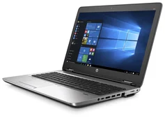 HP ProBook 650 G2 (V1C10EA)