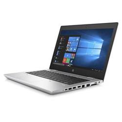 HP ProBook 650 G4 (4QZ20ES)