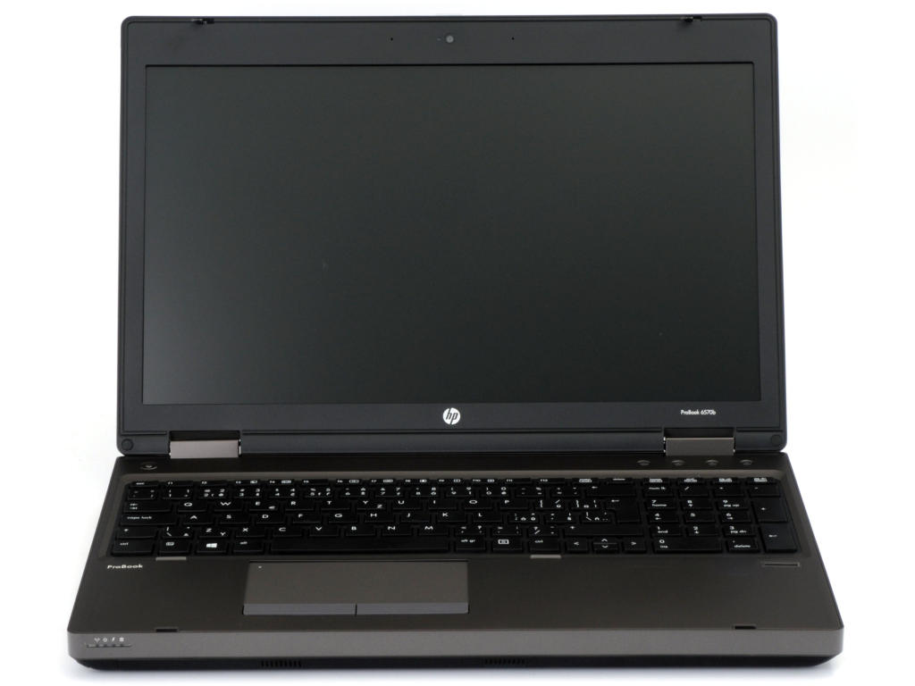 Как разобрать ноутбук hp probook 6570b