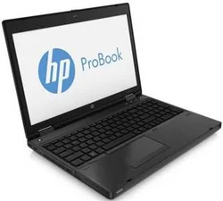 HP ProBook 6570b (H5E70EA)