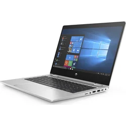 HP ProBook x360 435 G7 (175X4EA) - HP Commercial