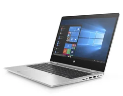 HP ProBook x360 435 G7 (1F3H5EA)