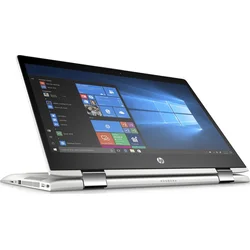 HP Probook x360 440 G1 (4QY00ES)