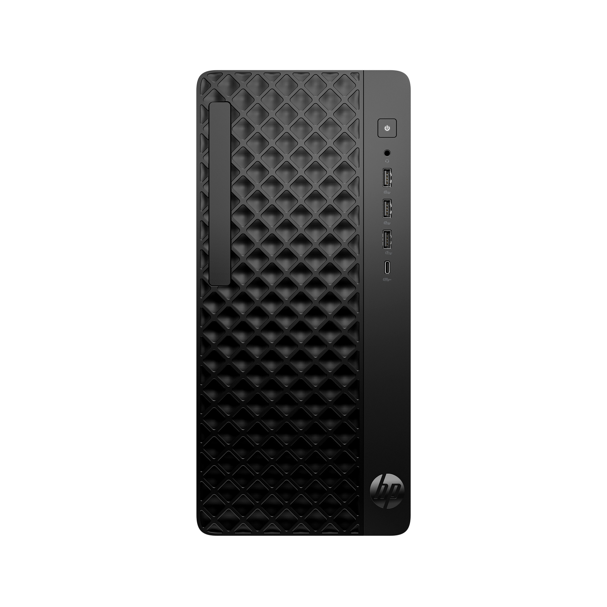 HP ProDesk 2 G1a (D94ZBET)
