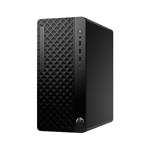 HP ProDesk 2 G1i (D90R5ET)