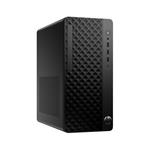 HP ProDesk 2 G1i (D90R6ET)