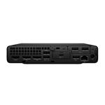 HP ProDesk 4 G1i Mini (D6FD5ET)
