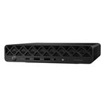 HP ProDesk 4 G1i Mini (D84G8ET)