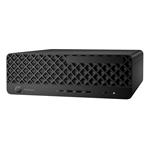 HP ProDesk 4 G1i SFF (D8LM7ET)