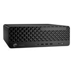 HP ProDesk 4 G1i SFF (D8LM7ET)