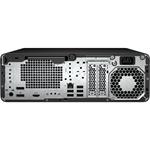 HP ProDesk 4 G1i SFF (D8LM9ET)