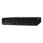 HP ProDesk 4 Mini G1i AI (BY6X7ET)