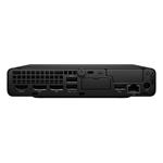 HP ProDesk 4 Mini G1i AI (BY6X9ET)