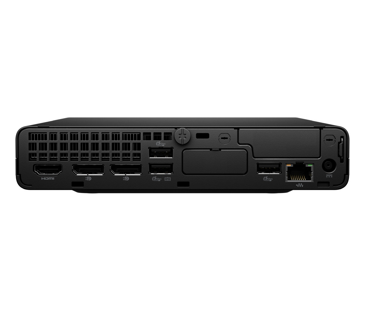 HP ProDesk 4 Mini G1i AI (D6FD3ET)